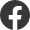 View The 48 Facebook page