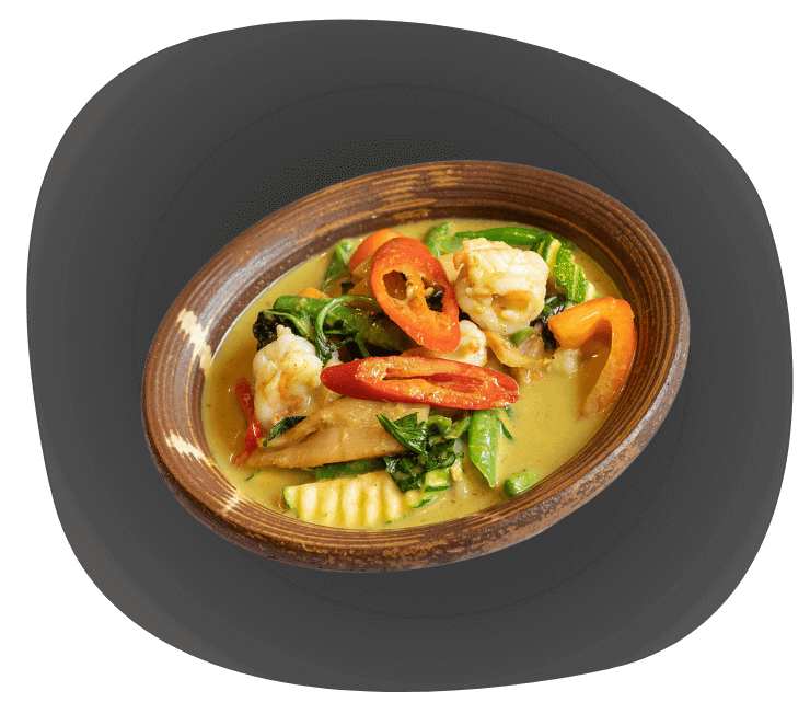 food available at at The 48 located in Swindon Food available at at The 48 located in Swindon